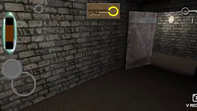 слендерина 1