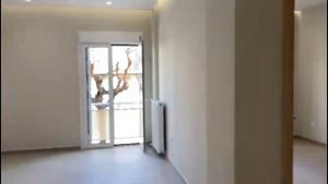 Недвижимость в Греции. Купить квартиру в Афинах недорого