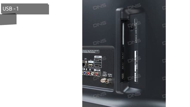 Обзор телевизора LG 55UK6710 (55UK6710PLB R) смотреть онлайн