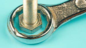 Удивительные приемы, которые перенесут вас на другой уровень работы - Советы и рекомендации