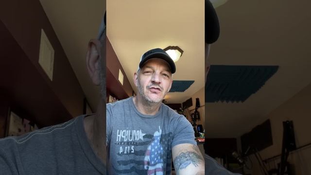 DevOps Daily Challenge: docker images смотреть онлайн