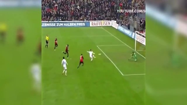 Funny Football Moments 2016Футбольный прикол!2016 Telegram 2