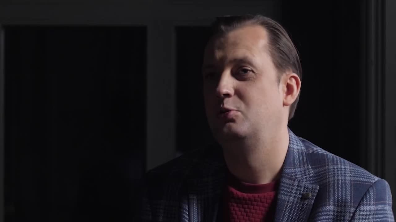 Экстрасенсы реванш прямой эфир