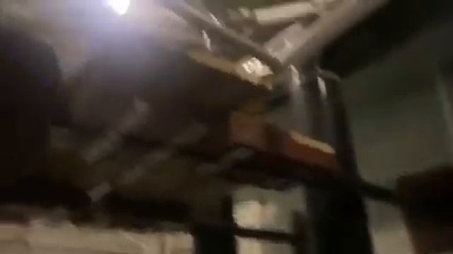 Unleash Maximum Power with Кavitator Technology смотреть онлайн