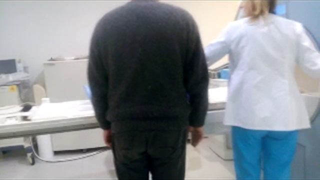 обследование 08.05.2023 смотреть онлайн