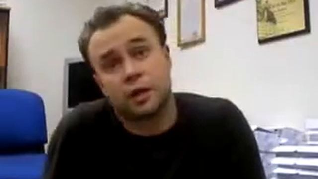 Новые технологии в Event-бизнесе смотреть онлайн