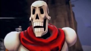 Топ 5 песен санса