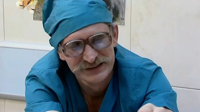 6 кадров 4-14(76) смотреть онлайн