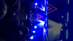 Artik&asti тур грустный дэнс Новосибирск 14.03.2020