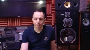 ЦАПы + усилители - слушаем, сравниваем
