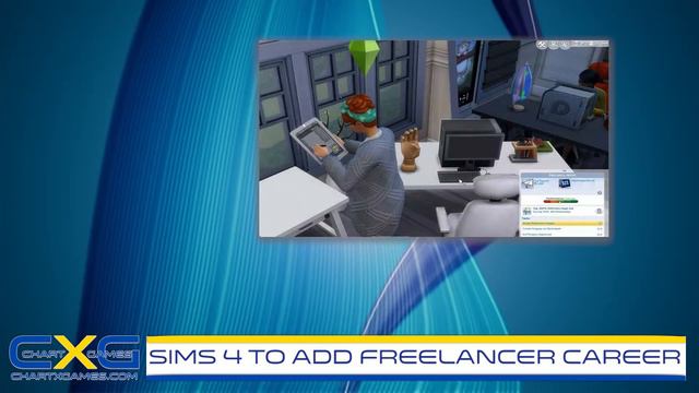 PlayStation Digital Games Removed from Real World Stores смотреть онлайн