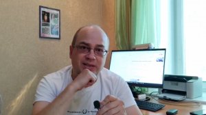 Отказ от сертификата ООО ЕЮС: независимая гарантия ООО СОЛО и сублицензионный договор ООО ЕЮС.