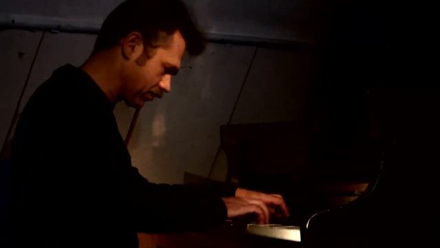 01Erebos/Traum von jupiter смотреть онлайн