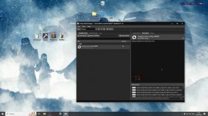 Как играть с русской озвучкой в Battlefront II в 2023 (РАБОТАЕТ)