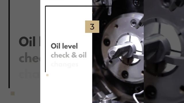 Guardian Machine Protection - Preventive Maintenance Planning And Execution смотреть онлайн