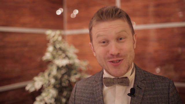 Интервью на свадьбе с магией смотреть онлайн