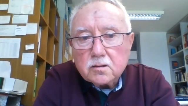 Второе заседание научного семинара Центра междисциплинарных исследований - доклад Антона Беблера смотреть онлайн