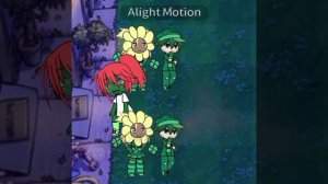 любимая игра 2019-2022💓