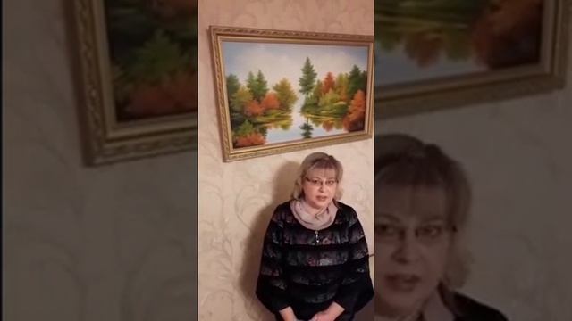 С профессиональным праздником от Э Р Мазитовой смотреть онлайн