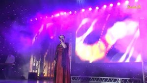 Пирдауз Камалова - Если бы знала