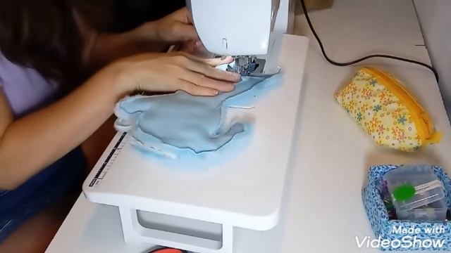 Cómo hacer gato de peluche, fácil con moldes смотреть онлайн