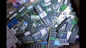 Сколько оперативной памяти нужно для ИГР