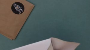 Посткроссинг / postcrossing