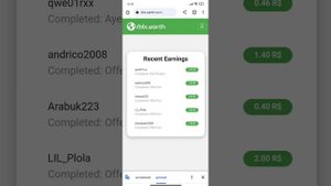 ?rblx.earth/?referredBy=Копи.Как заработать? роблоксы рабочий способ ?