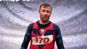 Северный Характер 2024