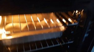 Forno elétrico Electrolux 59l modelo OE60M, veja se gostei!