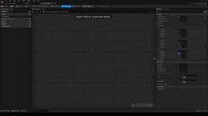 How to Add Camera Shake in Unreal Engine 5