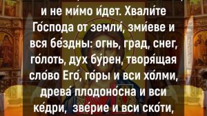 ИЗБАВЬСЯ ОТ БЕЗДЕНЕЖЬЯ ПРЯМО СЕЙЧАС. Сильная молитва на счастье. Молитва Ангелу Хранителю