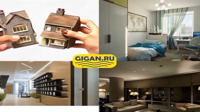 Ремонт квартир под ключ в Анапе. АКТУАЛЬНЫЕ ЦЕНЫ.