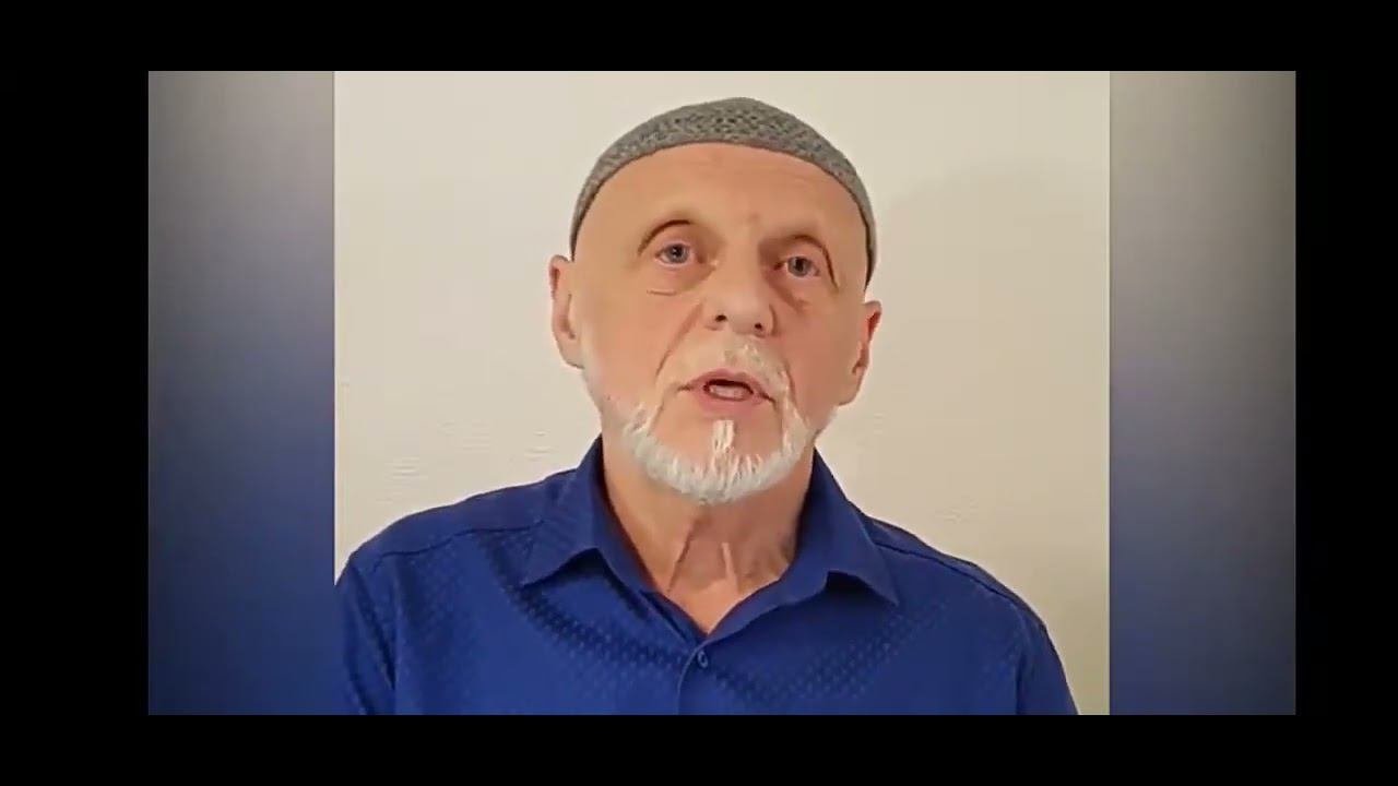Как употреблять бальзамы во время поста