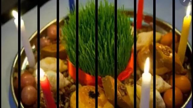 21 ноября 2020 г. смотреть онлайн