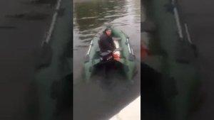 Леха, давай!