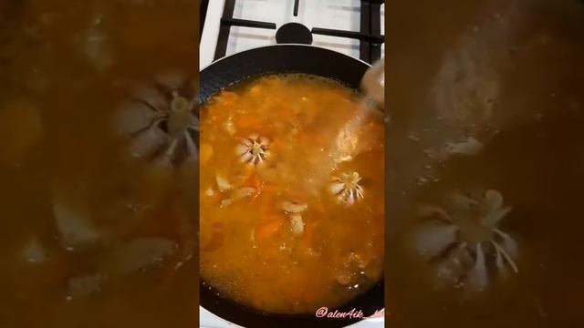 Плов? смотреть онлайн