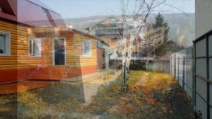 Некрасовка Хабаровский край