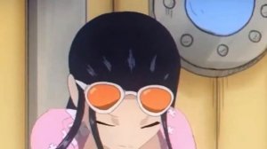 Robin Is Worth it #rule34