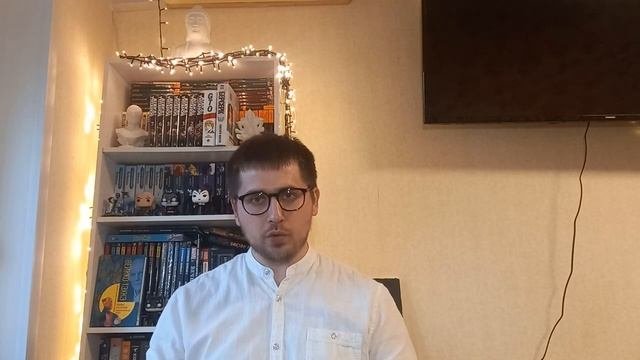 Мне плохо и я ничего не могу сделать. Кризисная психология.
