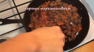СЕМЬЯ В ВОСТОРГЕ! ? Перловка в духовке в горшочке с мясом ? ОБЪЕДЕНИЕ!