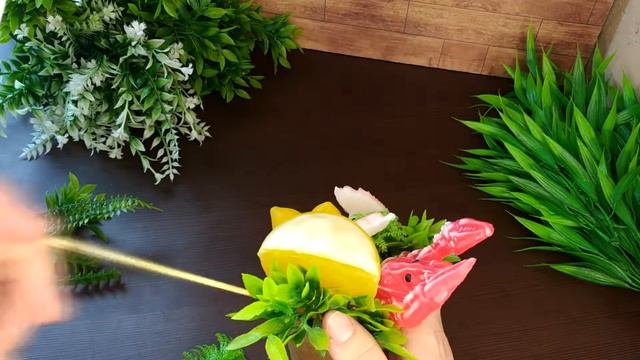 Мыловарение:) Мужской букет к 23 февраля смотреть онлайн