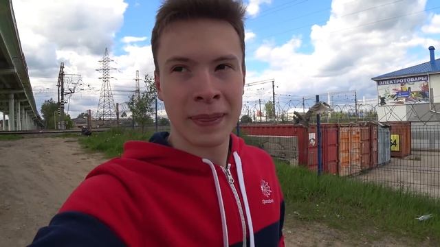 НАСТРОЙКА КЛАПАНОВ НА ВАЗ 2110 смотреть онлайн