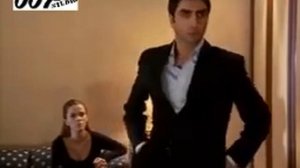 Qashqirlar Makoni 198 Qism Uzbekcha