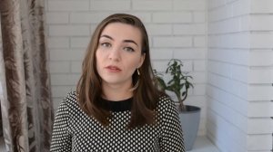 КАК ПРИУЧИТЬ РЕБЕНКА К ГОРШКУ