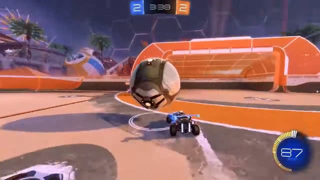 tokyo drift смотреть онлайн