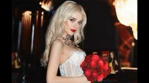 Эрика Герцег покидает группу ВИА Гру