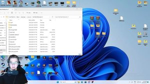 How To Install Poncho Mod 2023 (RDR2)