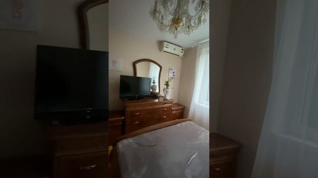 Квартира Москва Саянская 5 смотреть онлайн