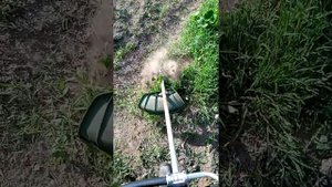 фреза на мотокосу
